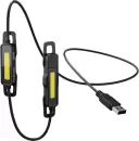 Фонарь Nitecore UT05 фото 2