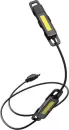 Фонарь Nitecore UT05 фото 3