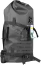 Герморюкзак Nitecore WDB20 icon 5