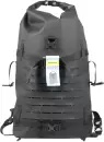 Герморюкзак Nitecore WDB20 icon 6