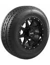 Летняя шина Nitto Dura Grappler Highway Terrain 215/70R15 98H icon