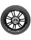 Всесезонная шина Nitto Neo Gen 195/55R15 85V icon 2