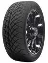 Всесезонная шина Nitto NT420S 235/55R18 104V icon