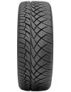 Всесезонная шина Nitto NT420S 285/50R20 116H фото 2