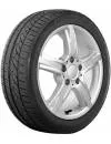 Летняя шина Nitto NT421Q 235/45R19 95V icon