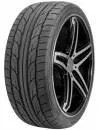 Летняя шина Nitto NT555 G2 195/50R15 82V icon