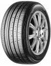 Летняя шина Nitto NT830 205/65R16 99H icon