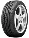 Летняя шина Nitto NT850+ Premium CUV 205/50R17 93V icon