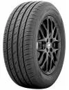 Летняя шина Nitto NT860 165/65R14 83H icon