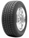 Зимняя шина Nitto NTSN2 175/65R14 82Q icon