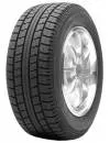 Зимняя шина Nitto NTSN2 175/65R15 84Q icon