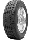 Зимняя шина Nitto SN2 Winter 175/65R14 82Q icon