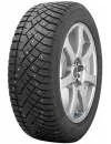 Зимняя шина Nitto Therma Spike 175/70R14 84T icon