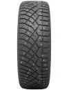 Зимняя шина Nitto Therma Spike 225/60R18 100T icon 2