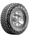 Летняя шина Nitto Trail Grappler M/T 285/65R18 121/118P icon