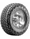 Летняя шина Nitto Trail Grappler M/T 285/75R16 116/113P icon