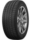 Зимняя шина Nitto Winter SN3 205/55R16 94H icon