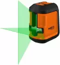 Лазерный нивелир NEO 75106 icon 3