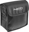 Лазерный нивелир NEO 75107 icon 3