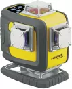 Лазерный уровень Nivel System CL4D-B icon