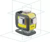 Лазерный уровень Nivel System CL4D-B icon 3