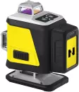 Лазерный уровень Nivel System CL4G icon 2