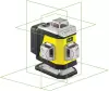 Лазерный уровень Nivel System CL4G icon 3