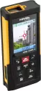 Лазерный дальномер Nivel System HDM-120BC icon 3