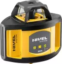 Лазерный уровень Nivel System NL500 icon