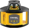 Лазерный уровень Nivel System NL500 icon 2