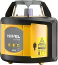 Лазерный уровень Nivel System NL500 icon 3