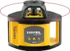 Лазерный уровень Nivel System NL500 icon 4