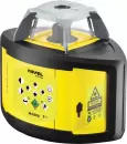Лазерный уровень Nivel System NL520G icon 3
