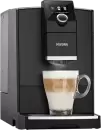 Кофемашина Nivona CafeRomatica 792 icon 3