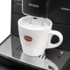 Кофемашина Nivona CafeRomatica NICR 756 icon 5