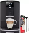 Кофемашина Nivona CafeRomatica NICR 792 icon