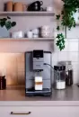 Кофемашина Nivona CafeRomatica NICR 793 icon 2
