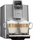 Кофемашина Nivona CafeRomatica NICR 823 icon 2