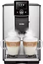 Кофемашина Nivona CafeRomatica NICR 825 icon