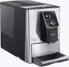 Кофемашина Nivona CafeRomatica NICR 825 icon 5