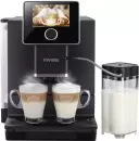 Кофемашина Nivona CafeRomatica NICR 960 icon