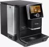 Кофемашина Nivona CafeRomatica NICR 960 icon 10