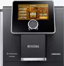 Кофемашина Nivona CafeRomatica NICR 960 icon 5