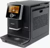 Кофемашина Nivona CafeRomatica NICR 960 icon 6