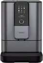 Кофемашина Nivona CafeRomatica NIVO 8107 icon 2