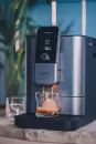 Кофемашина Nivona CafeRomatica NIVO 8107 icon 3
