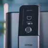 Кофемашина Nivona CafeRomatica NIVO 8107 icon 5