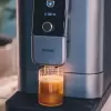 Кофемашина Nivona CafeRomatica NIVO 8107 icon 6