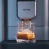 Кофемашина Nivona CafeRomatica NIVO 8107 icon 7