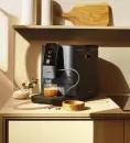 Кофемашина Nivona CafeRomatica NIVO 8107 icon 8